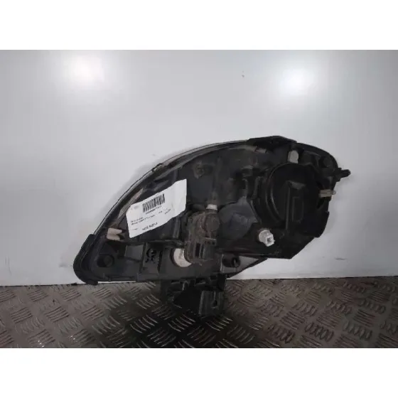 Faro Derecho para Renault Kangoo (F/Kc0)