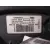 Faro Derecho para Renault Kangoo (F/Kc0)