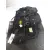 Elevalunas Delantero Izquierdo para Mazda 2 Berlina (Dy)