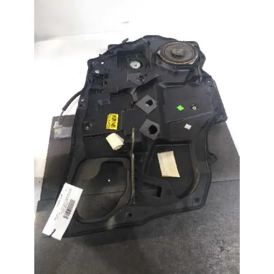 Elevalunas Delantero Izquierdo para Mazda 2 Berlina (Dy)