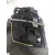 Elevalunas Delantero Izquierdo para Mazda 2 Berlina (Dy)