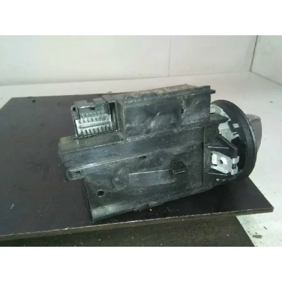 Conmutador De Arranque para Volkswagen Passat Berlina (3C2)
