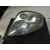 Faro Derecho para Ssangyong Rexton