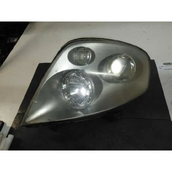 Faro Derecho para Ssangyong Rexton