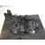 Faro Derecho para Ssangyong Rexton