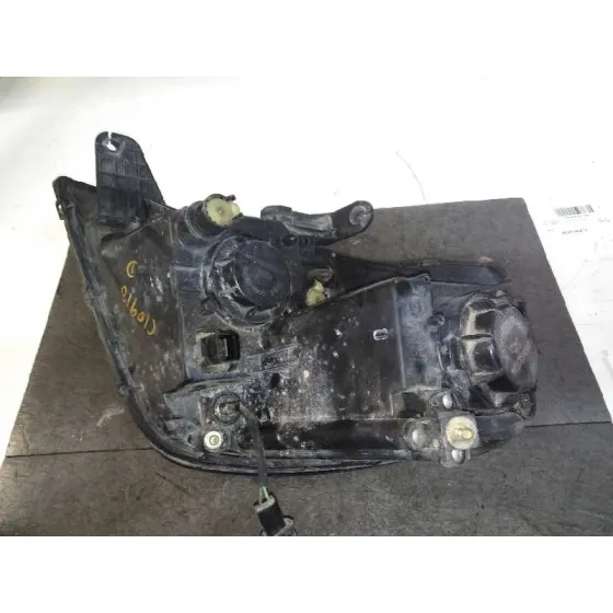 Faro Derecho para Ssangyong Rexton