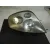 Faro Izquierdo para Ssangyong Rexton