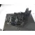 Faro Izquierdo para Ssangyong Rexton