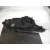Faro Izquierdo para Opel Corsa D