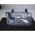 Faro Derecho para Volkswagen T4 Transporter/Furgoneta (Mod. 1991)