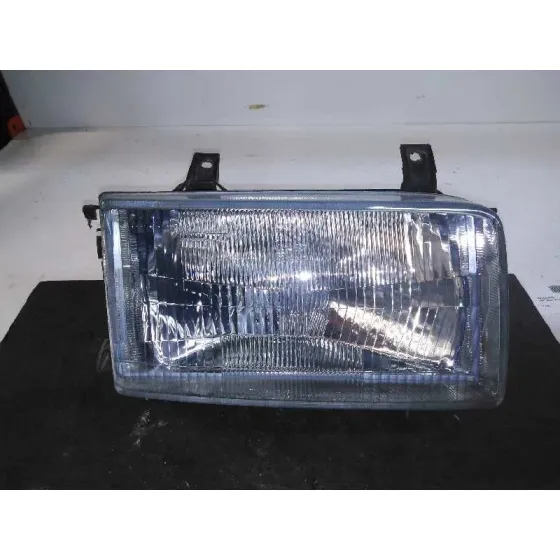 Faro Derecho para Volkswagen T4 Transporter/Furgoneta (Mod. 1991)