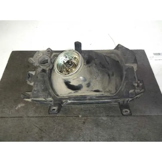 Faro Derecho para Volkswagen T4 Transporter/Furgoneta (Mod. 1991)