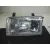 Faro Izquierdo para Volkswagen T4 Transporter/Furgoneta (Mod. 1991)