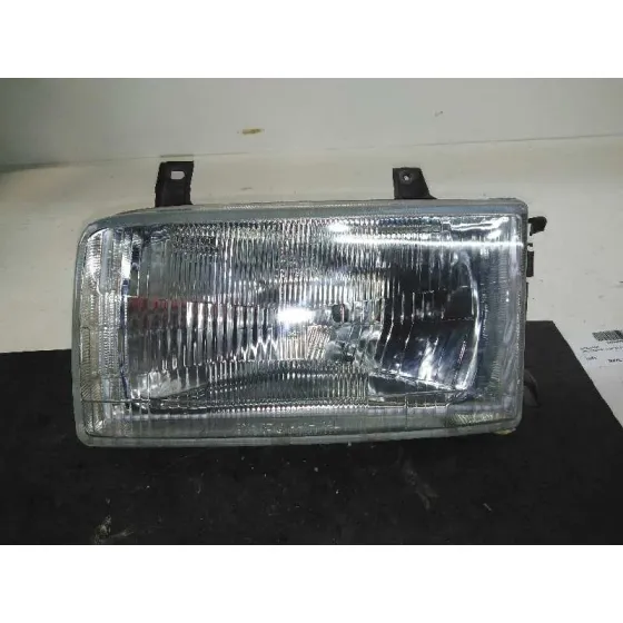Faro Izquierdo para Volkswagen T4 Transporter/Furgoneta (Mod. 1991)