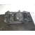 Faro Izquierdo para Volkswagen T4 Transporter/Furgoneta (Mod. 1991)