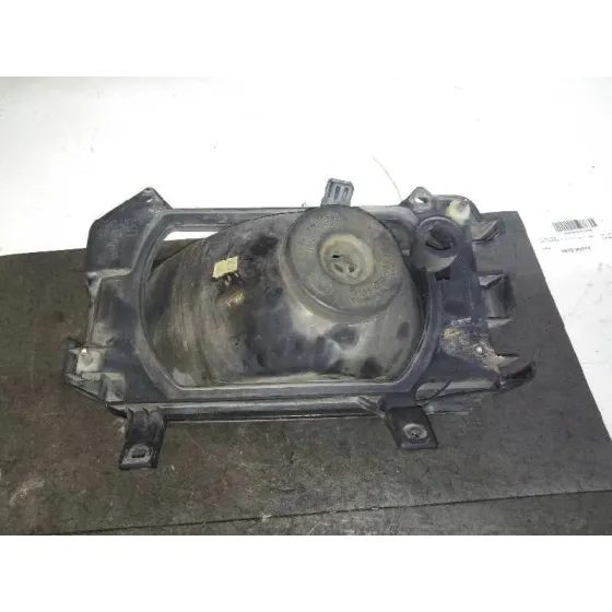 Faro Izquierdo para Volkswagen T4 Transporter/Furgoneta (Mod. 1991)