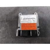 Centralita Airbag para Ford Focus Sportbreak (Cap)