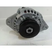 Alternador para Nissan Terrano/Terrano.ii (R20)