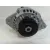 Alternador para Nissan Terrano/Terrano.ii (R20)