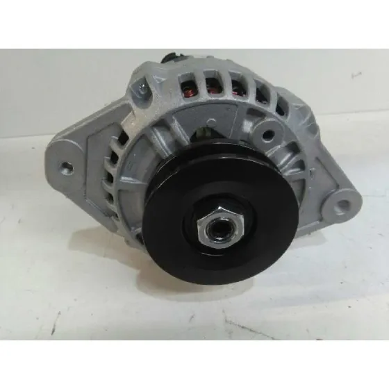 Alternador para Nissan Terrano/Terrano.ii (R20)