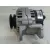 Alternador para Nissan Terrano/Terrano.ii (R20)