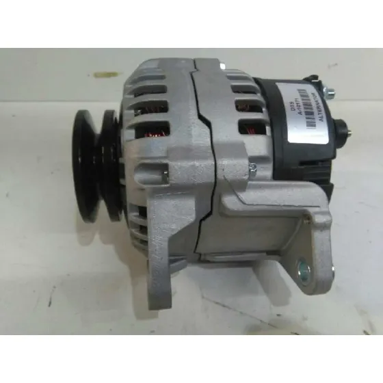 Alternador para Nissan Terrano/Terrano.ii (R20)
