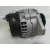 Alternador para Nissan Terrano/Terrano.ii (R20)