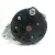 Alternador para Nissan Terrano/Terrano.ii (R20)