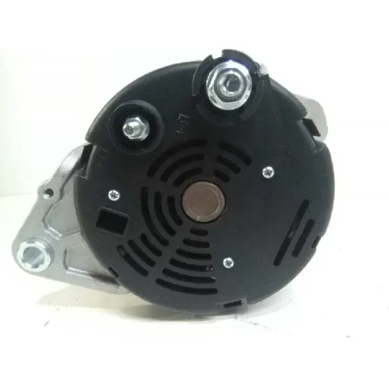 Alternador para Nissan Terrano/Terrano.ii (R20)