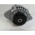 Alternador para Nissan Terrano/Terrano.ii (R20)