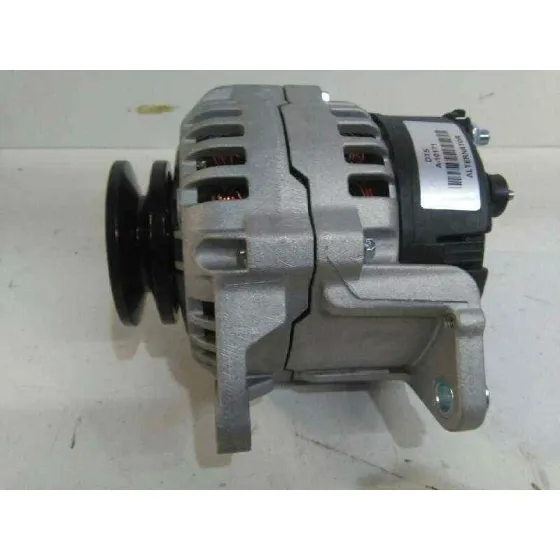 Alternador para Nissan Terrano/Terrano.ii (R20)