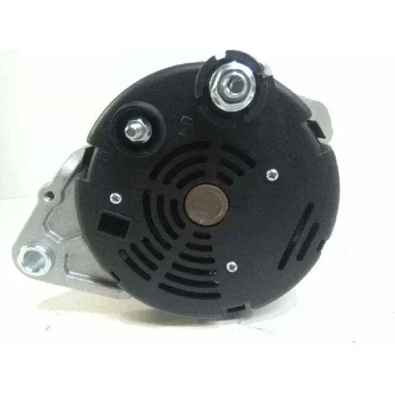 Alternador para Nissan Terrano/Terrano.ii (R20)