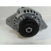 Alternador para Nissan Terrano/Terrano.ii (R20)
