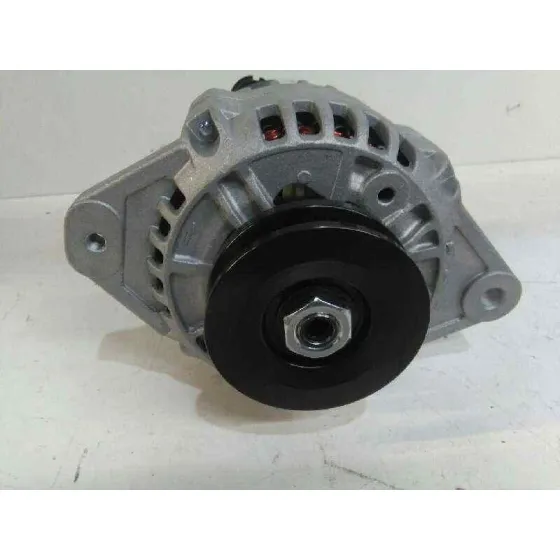 Alternador para Nissan Terrano/Terrano.ii (R20)