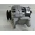Alternador para Nissan Terrano/Terrano.ii (R20)