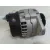 Alternador para Nissan Terrano/Terrano.ii (R20)