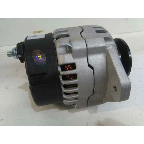 Alternador para Nissan Terrano/Terrano.ii (R20)
