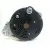 Alternador para Nissan Terrano/Terrano.ii (R20)