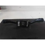 Mando Multifuncion para Seat Toledo (1M2)