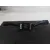 Mando Multifuncion para Seat Toledo (1M2)