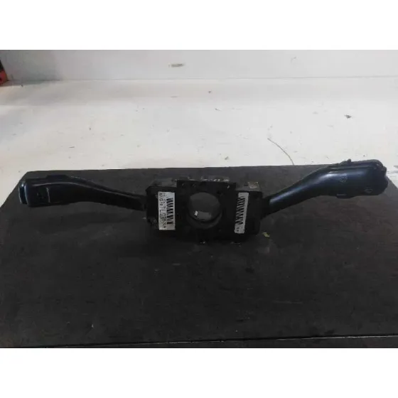 Mando Multifuncion para Seat Toledo (1M2)