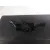 Mando Multifuncion para Seat Toledo (1M2)