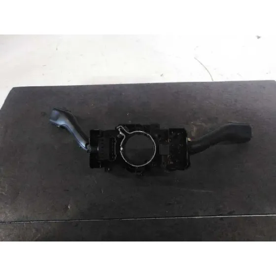 Mando Multifuncion para Seat Toledo (1M2)