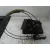 Cerradura Puerta Delantera Izquierda para Toyota Corolla (E12)
