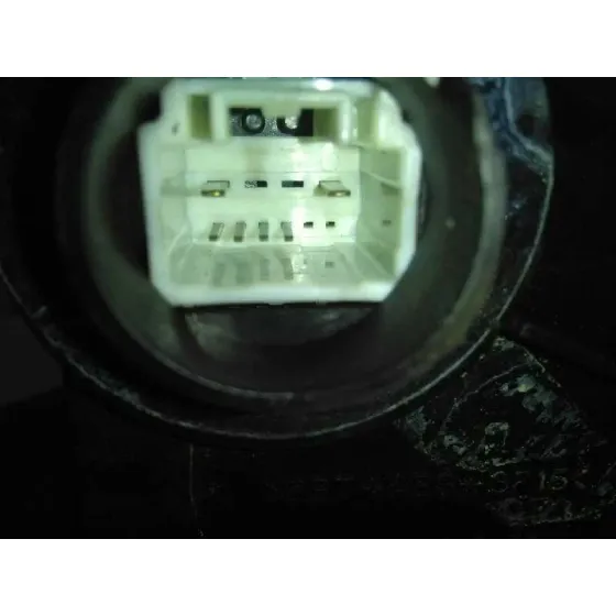 Cerradura Puerta Delantera Izquierda para Toyota Corolla (E12)
