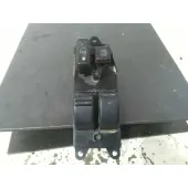 Mando Elevalunas Delantero Izquierdo para Toyota Corolla (E12)