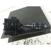 Mando Limpia para Toyota Corolla (E12)