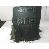Caja Reles / Fusibles para Renault Megane Ii Classic Berlina
