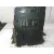 Caja Reles / Fusibles para Renault Megane Ii Classic Berlina