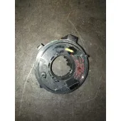 Anillo Airbag para Seat Leon (1M1)